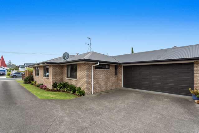 71a Salonika Street Whakatane_2