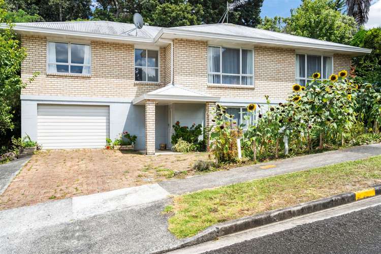 8 Kotuku Street Maunu_20