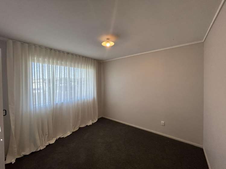 B/3 Emerald Place 1131_5