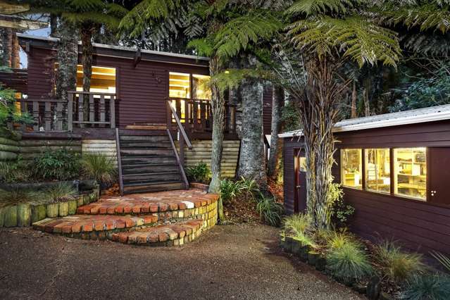 34 Hollywood Avenue Titirangi_2