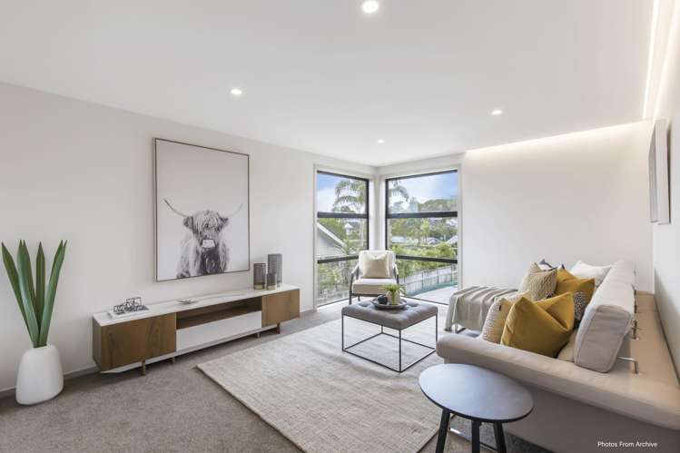 226 Riddell Road Glendowie_9