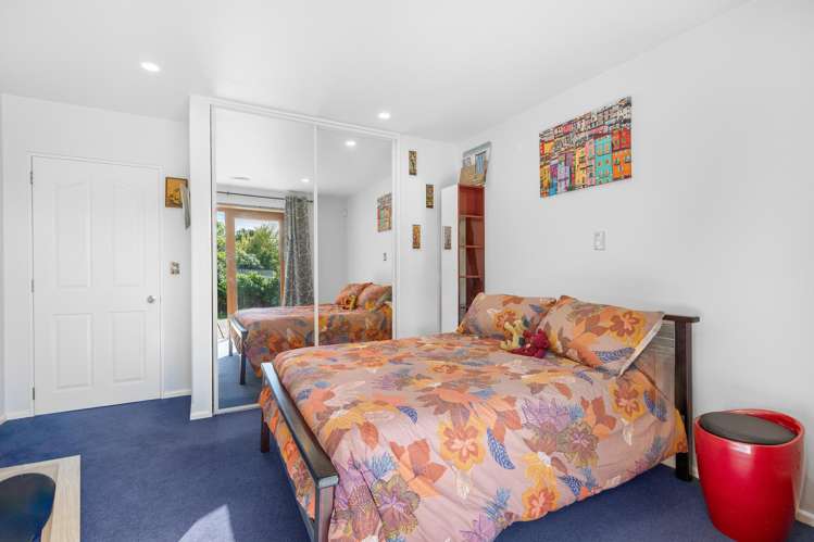 10 Evatt Street Bryndwr_12