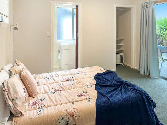 63 Aberdeen Drive Dinsdale_4