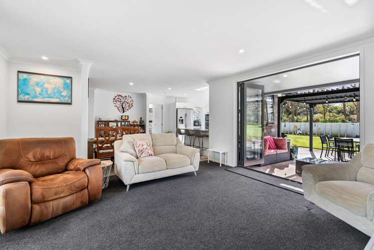 36 Phils Way Mangawhai_9