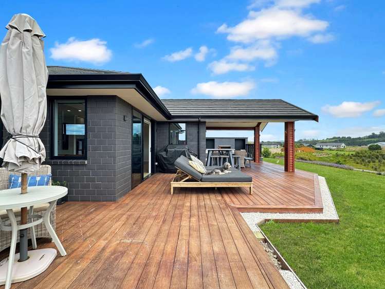 21 Blue Penguin Drive Kerikeri_26