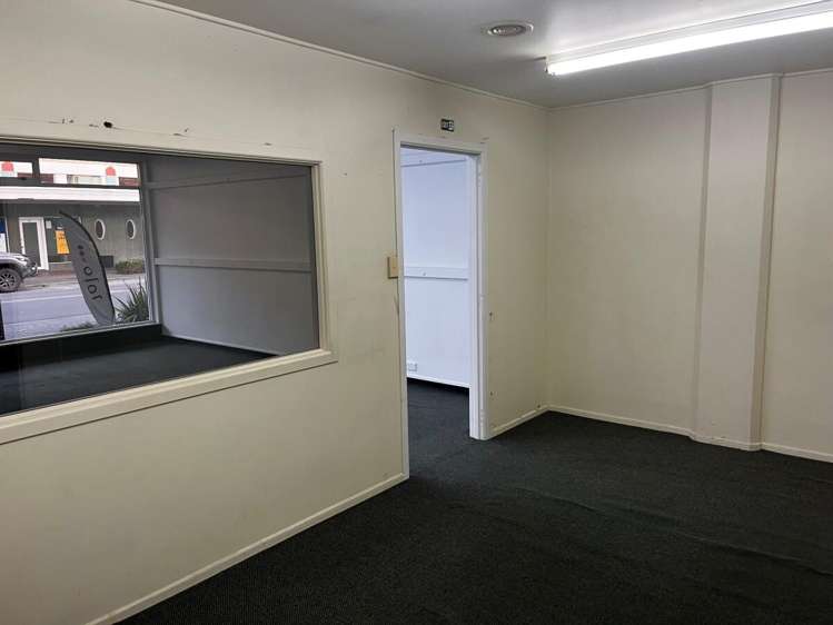 106 Karamu Road North Hastings Central_6