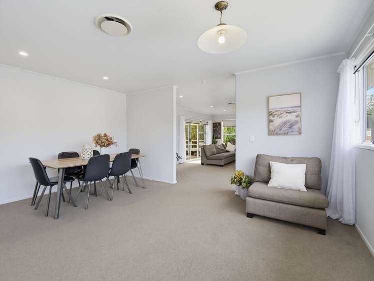 19 Mareretu Ave Patumahoe_5