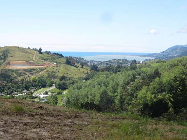 16 Citrus Lane Enner Glynn_3