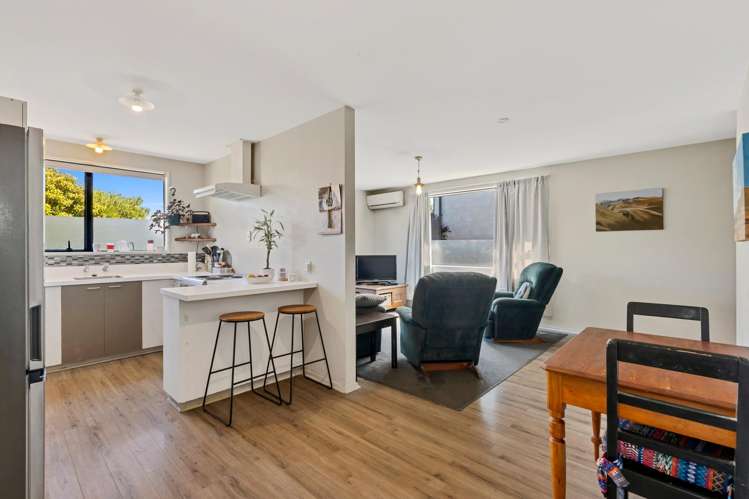 3/39 Buffon Street Waltham_5