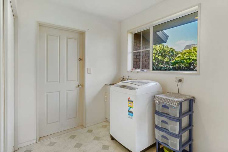 2 Westlake Drive Halswell_16