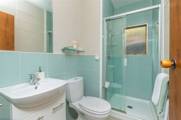 23 Heaton Grove Chatswood_16