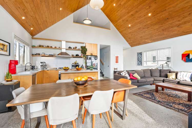 6 Retreat Road Haruru_24