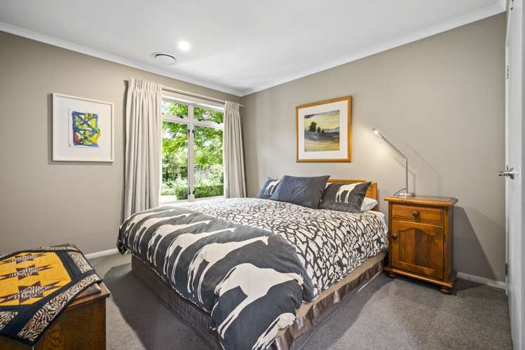 61 Bowen Street Cambridge_15