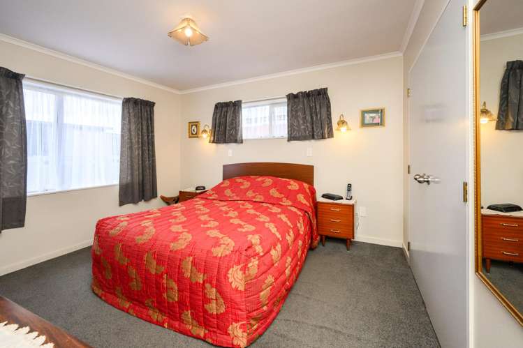 153a Milson Line Milson_14