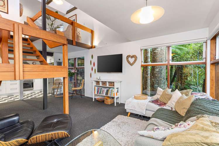 35 Sylvan Valley Avenue Titirangi_5