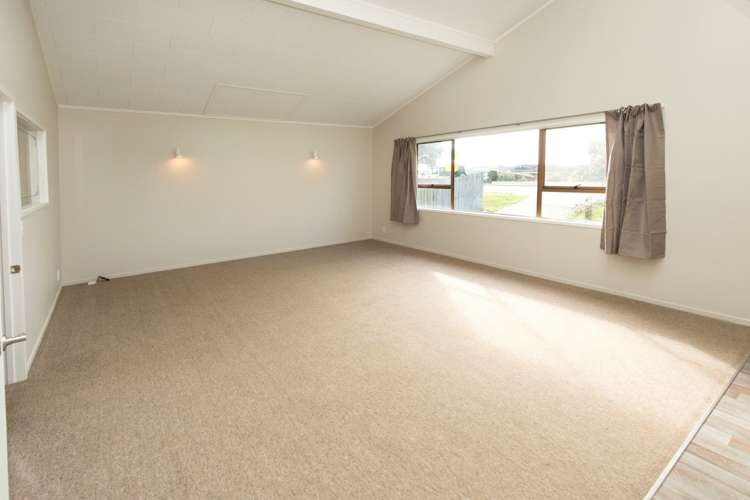 86 Stanmore Bay Road Stanmore Bay_11