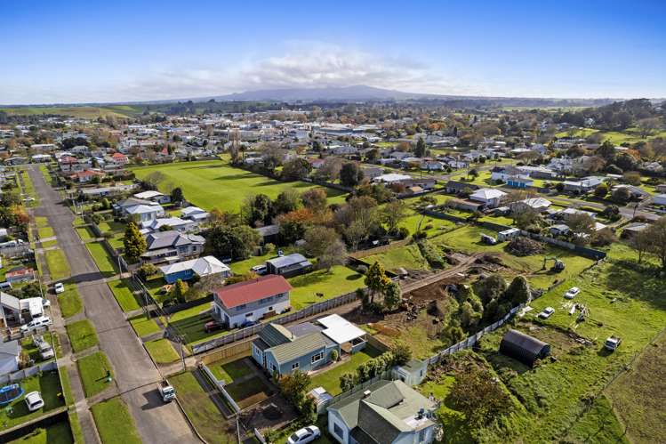 12 Tayler Street Eltham_7