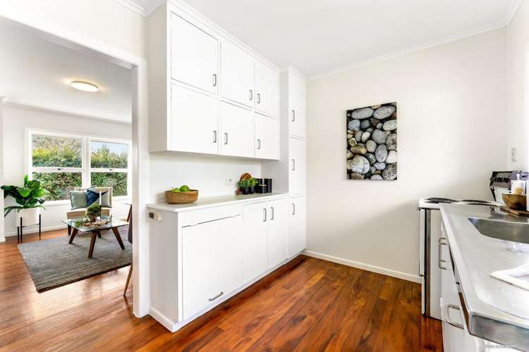 3/33 Dominion Street Takapuna_4