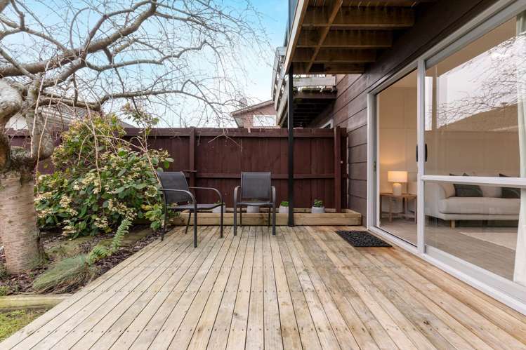 1/477 Hereford Street Linwood_7