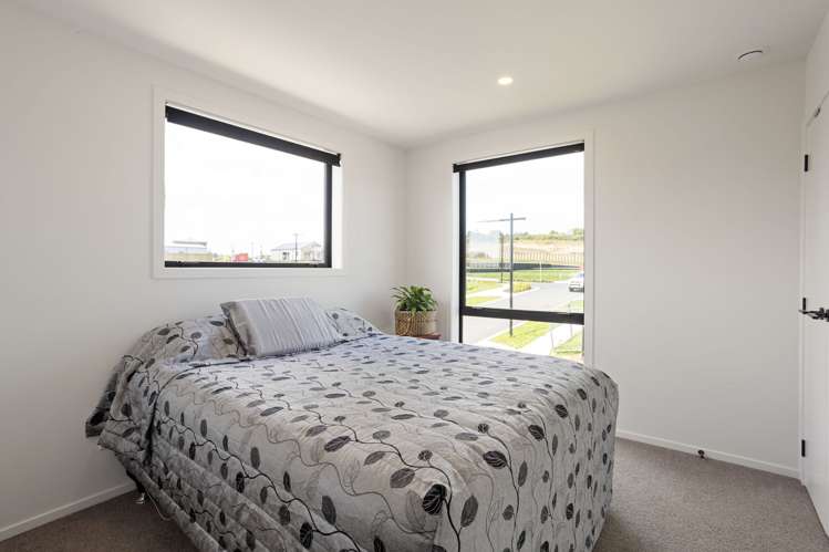 1/24 Akakura Terrace Peacocke_11