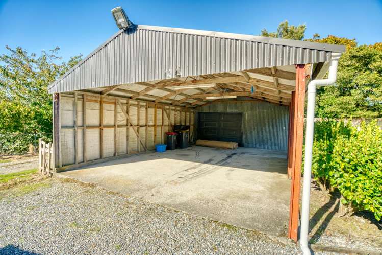526 Taylorville Road Coal Creek_8