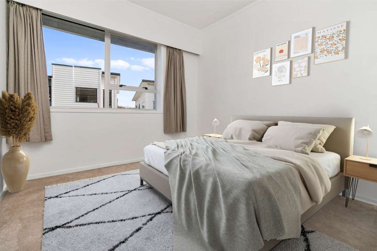 2/68 Clayburn Road_1