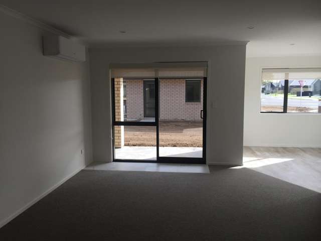 Address withheld Cambridge_3