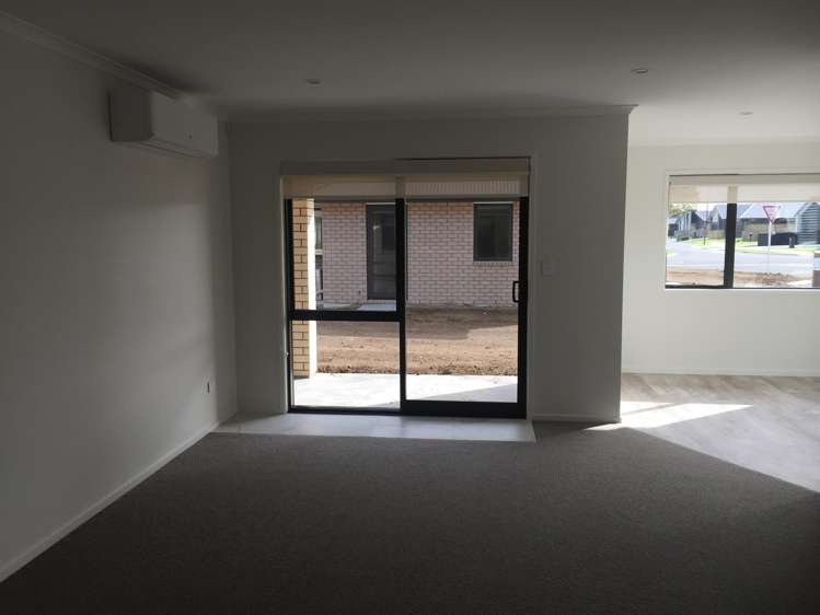 Address withheld Cambridge_3