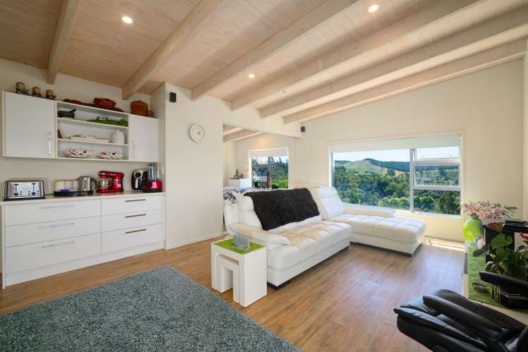 105 Elsinore Close Whangamata_22