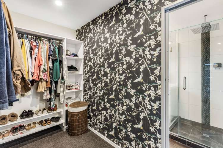 5 Bradbury Avenue Rolleston_15