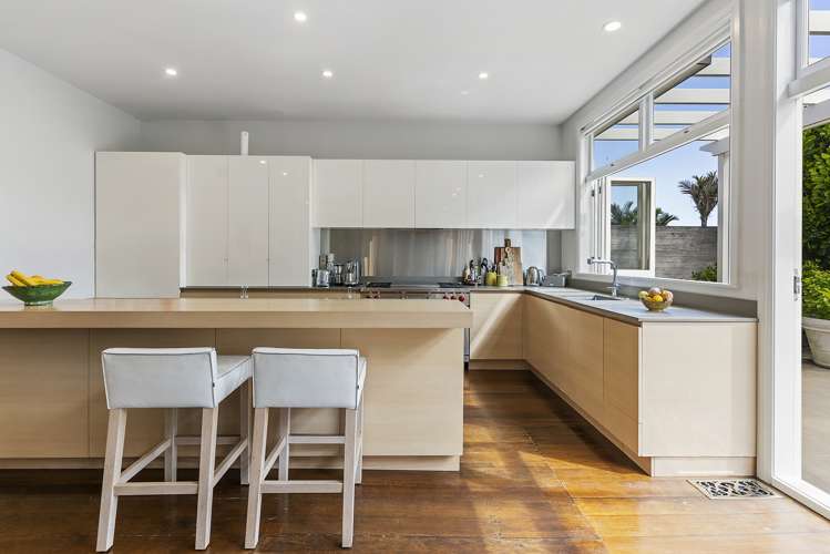 25 Wanganui Avenue Ponsonby_5