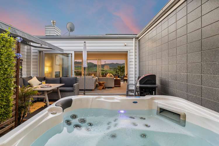 77 Falls Road Warkworth_35