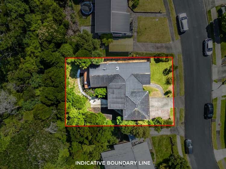 14 Deverell Place Northcross_22