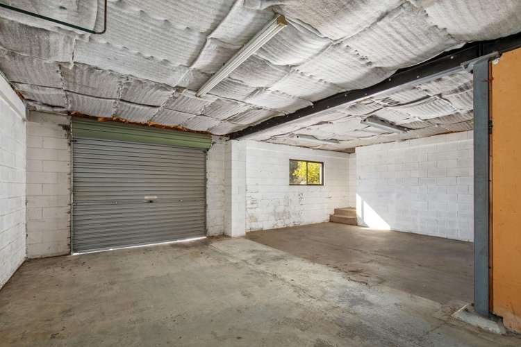 6 Ashworth Street Alexandra_24