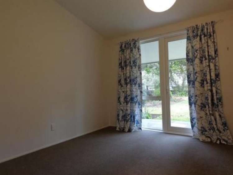 65 Kinley Street Rangiora_10