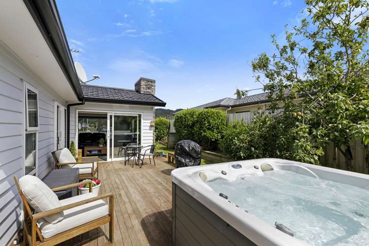 38 Brian Morgan Terrace Wainuiomata_9