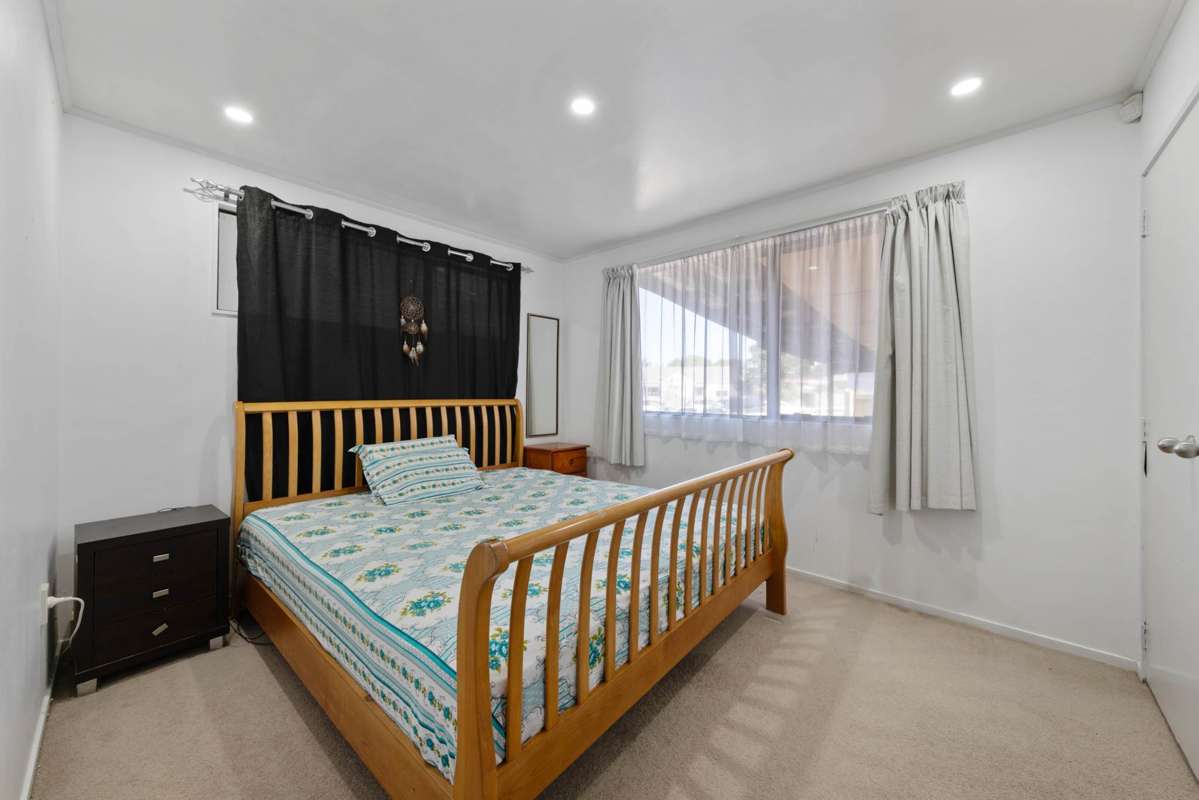 62 Tony Segedin Drive_4