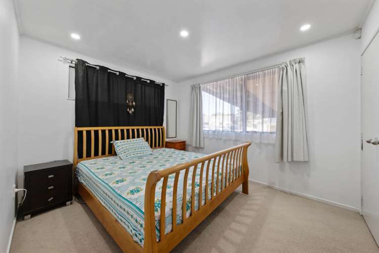 62 Tony Segedin Drive Avondale_8