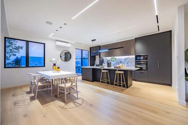 80 Matipo Road Mairangi Bay_3