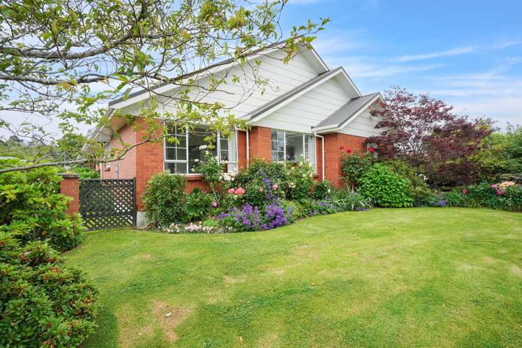 64 Melbourne Street Windsor_26