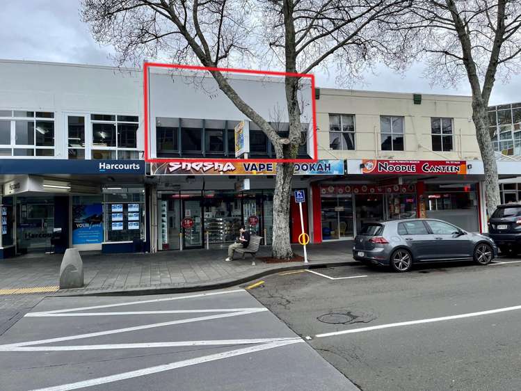 53 Devon Street West New Plymouth_8