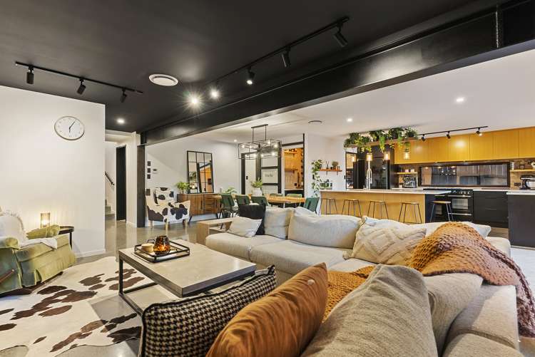 172 Bleakhouse Road Mellons Bay_9