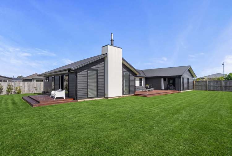 18 Craigmillar Street Masterton_26