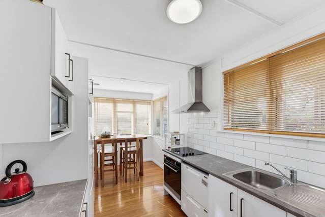 40 Devon Street Watlington_4