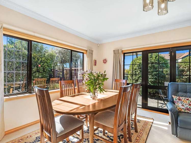 43 Kilkenny Place Fitzherbert_5