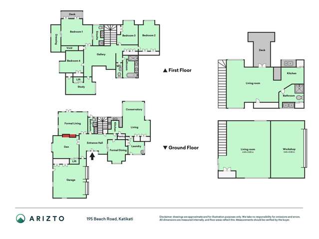 195 Beach Road Katikati_1
