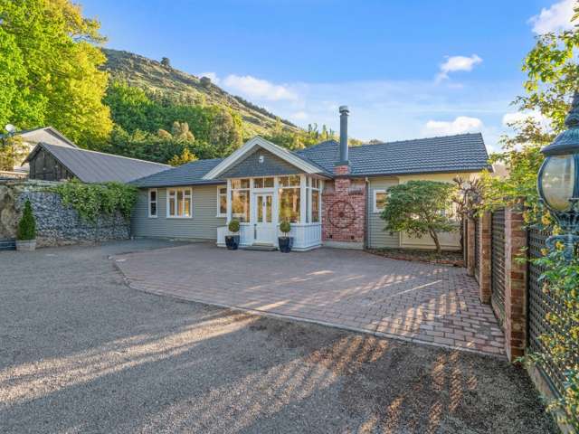 176 Otahuna Road Tai Tapu_2