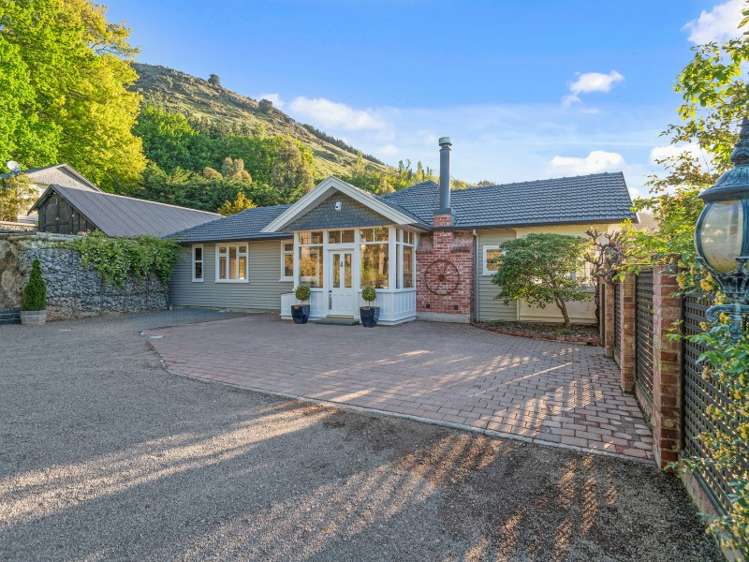 176 Otahuna Road Tai Tapu_2