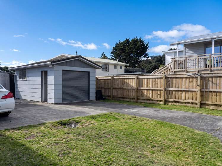 26 Health Camp Road Ōtaki_9