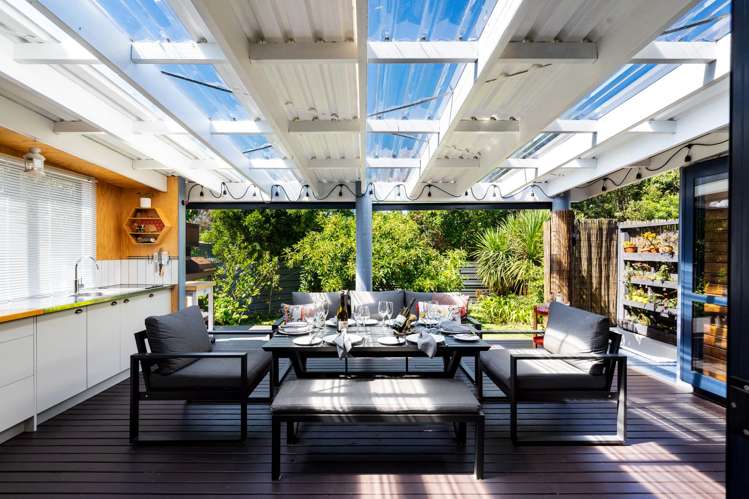 9 Allens Lane Clive_22